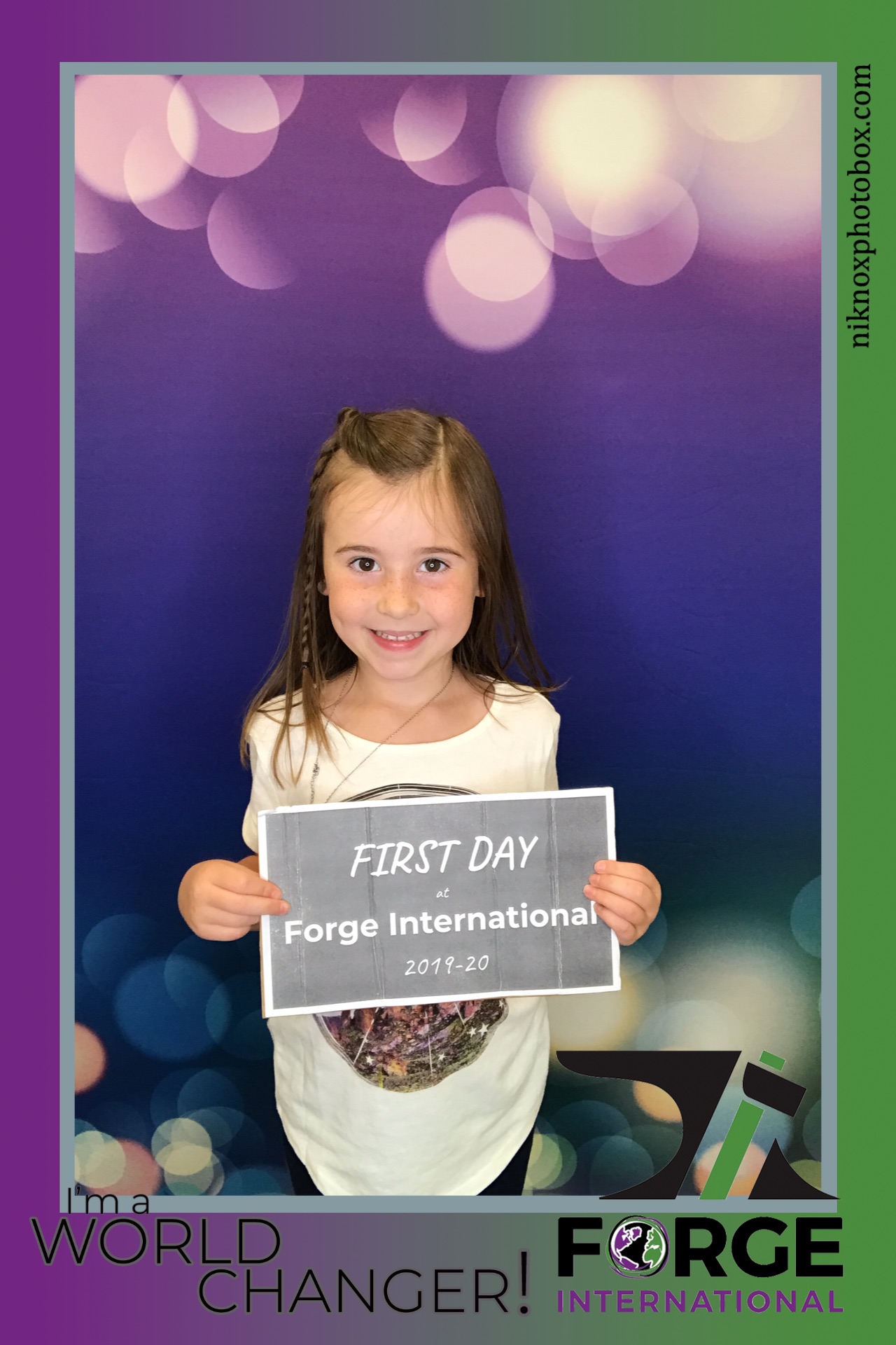 Forge International Charter School | View more photos from the event at gallery.niknoxphotobox.com/u/NiKnox-Photo-Box/Forge-International-Charter-School